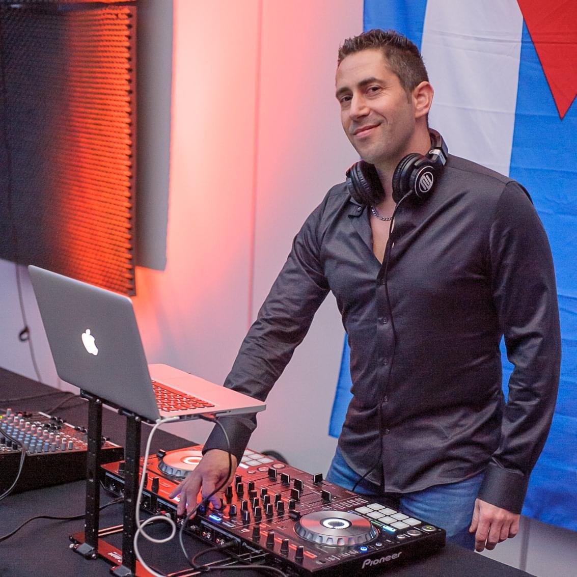 Soirée spéciale CUBA HOY !…