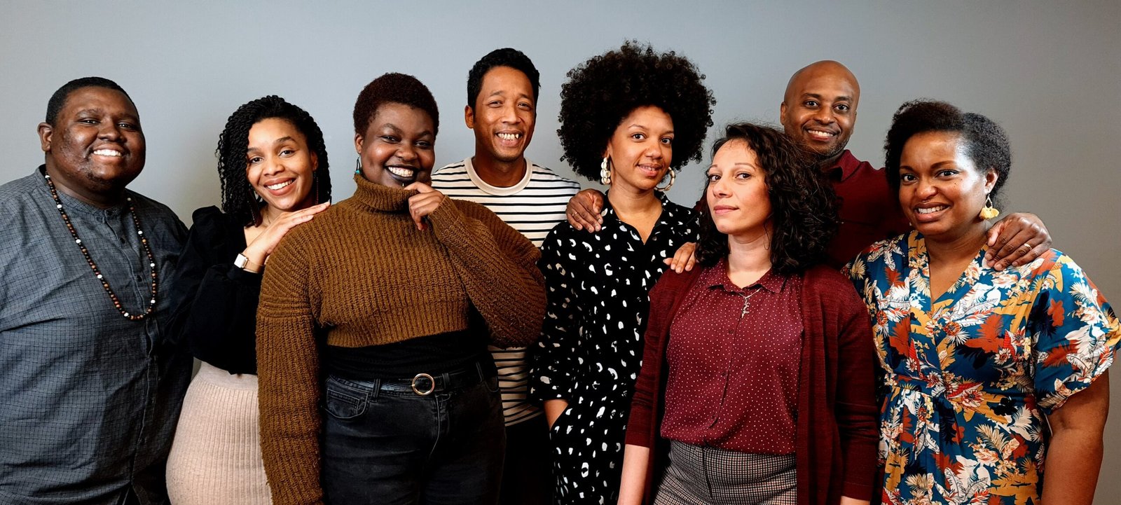 Création spéciale Cuba Hoy !