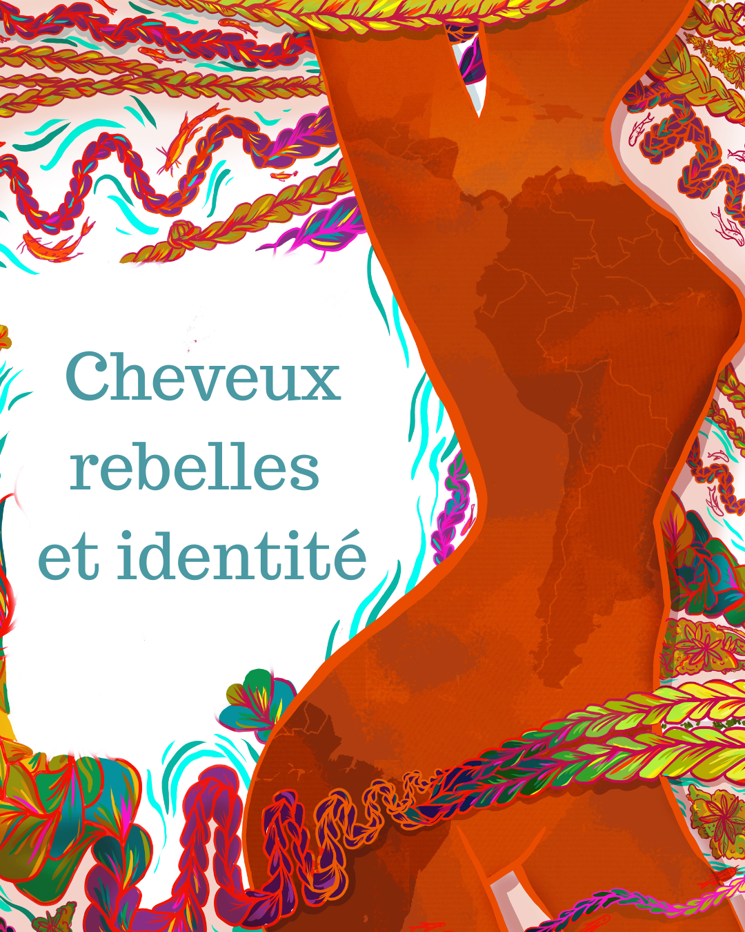 Lectures, film et débat