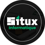 255560958_882211432482668_6476626715401749351_n