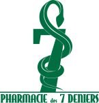pharmacieseptdeniers-toulouse